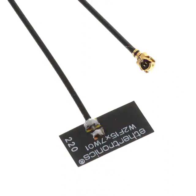 Изображения для W2F15X7W01-U100D3B0C