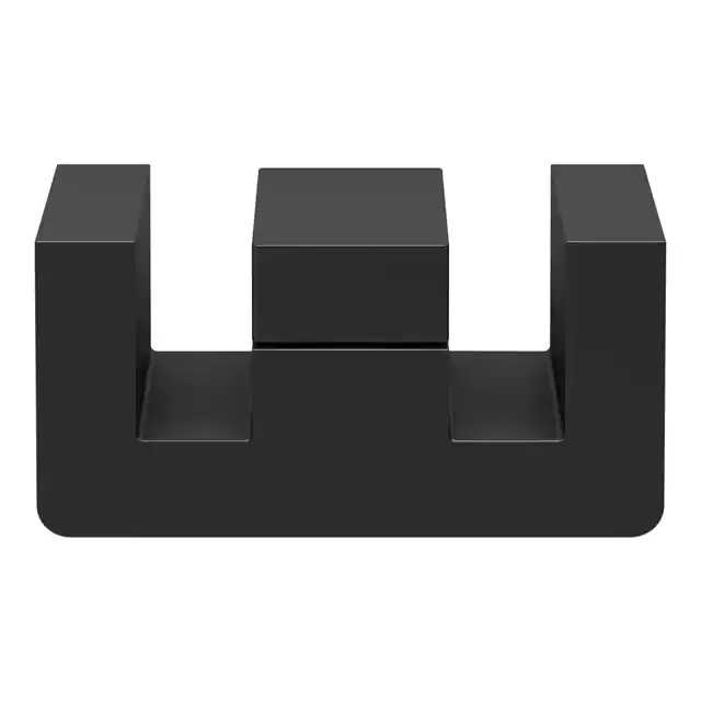 Изображения для B66233Q0100K187