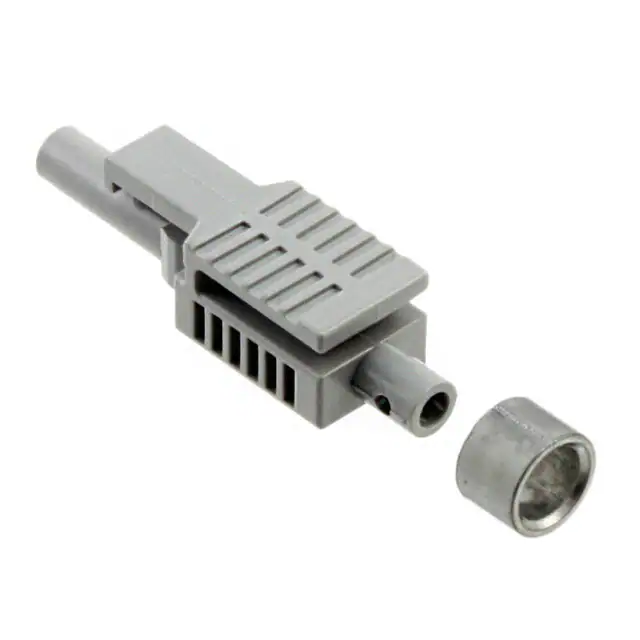 Изображения для HFBR-4503Z
