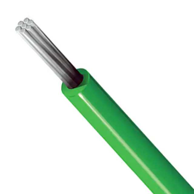 Изображения для 9918 0051000