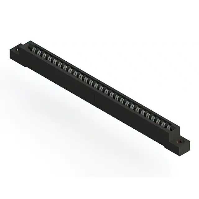 Изображения для 857-027-401-108