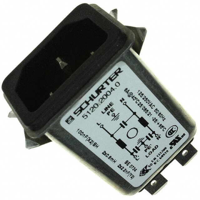 Изображения для 5120.2004.0