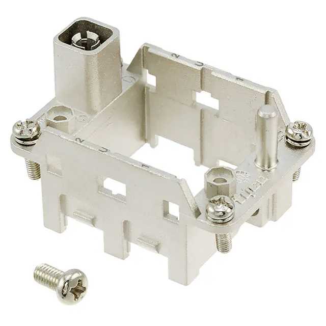 Изображения для 1103250-8