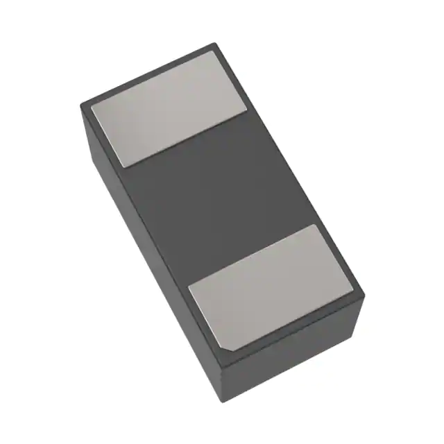 Изображения для MPC8050-206/TR