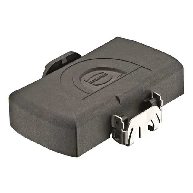 Изображения для 11126005401