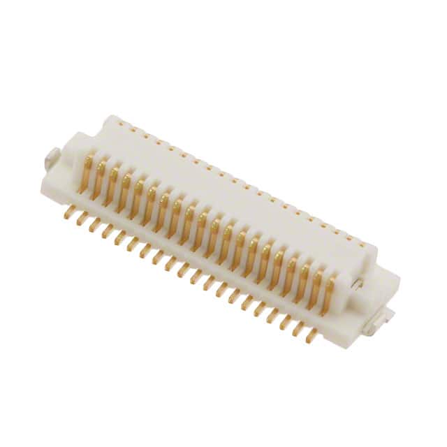 Изображения для DF12B(3.0)-40DS-0.5V(86)