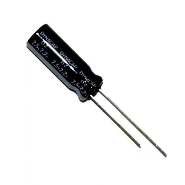 Изображения для RSDZ13352R5G23300T