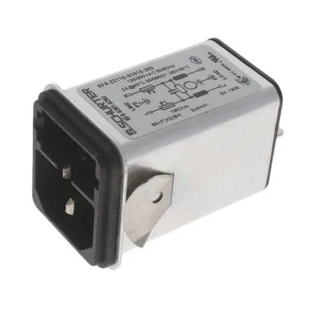 Изображения для 4301.6203