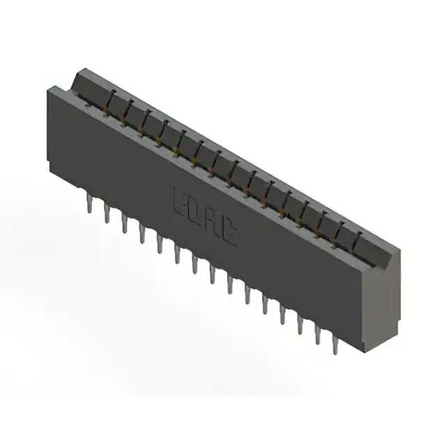 Изображения для 737-030-560-206