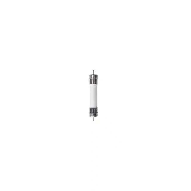 Изображения для BK-ADC-V2-15-R
