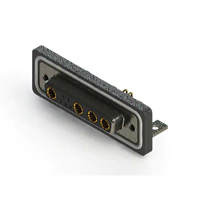 Изображения для 630W9W4-140-4NC