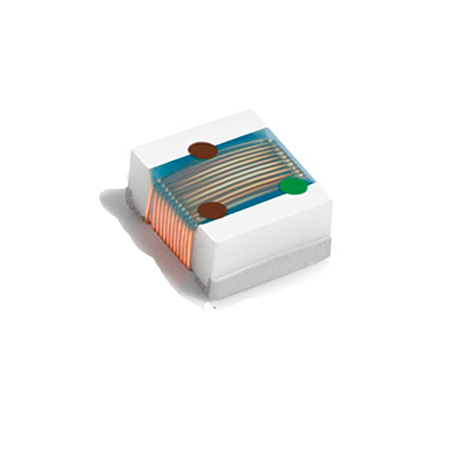 Изображения для 1008HT-6N8TJLC