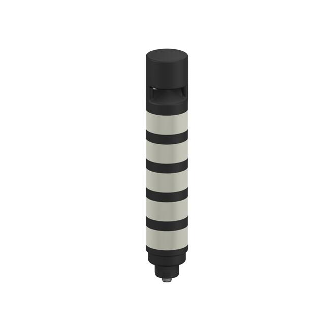 Изображения для TL505AOSKQ
