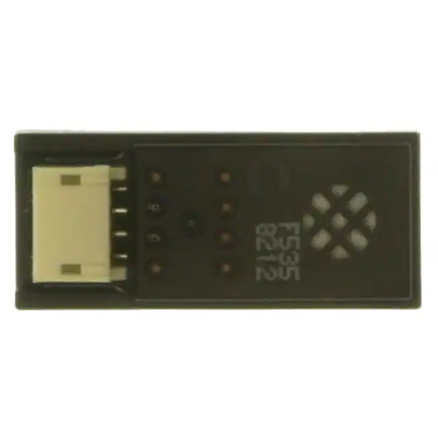Изображения для HPP815G537
