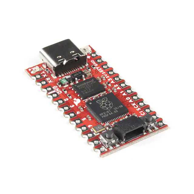 Изображения для DEV-18288