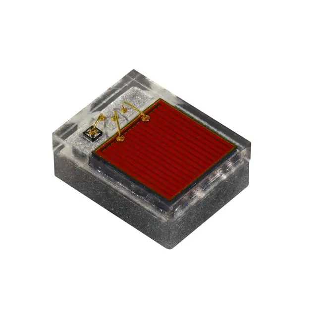 Изображения для XEGARD-H2-0000-000-000000R5001