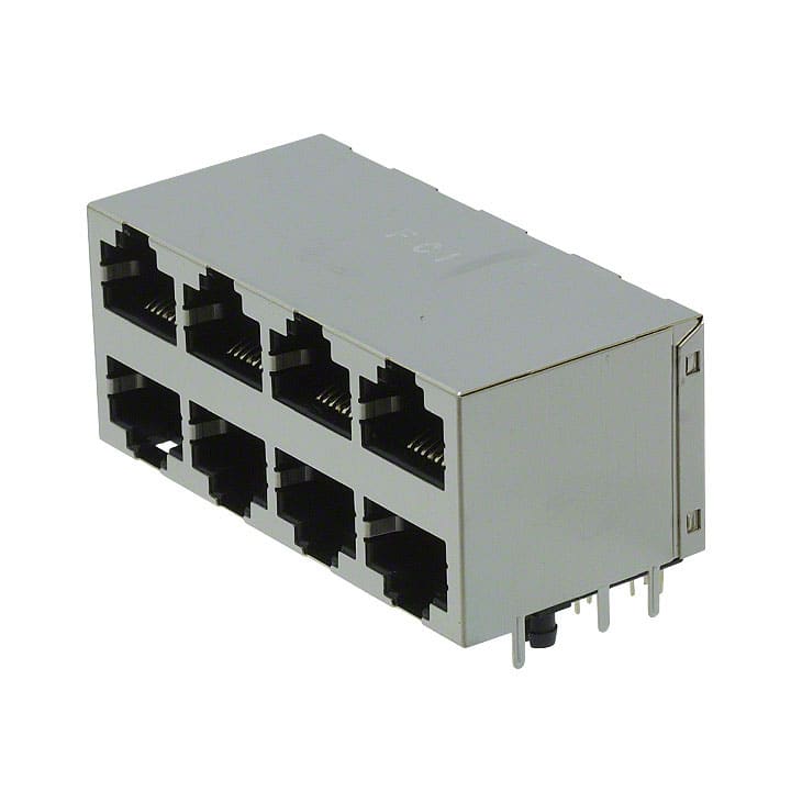 Изображения для 10118072-500A010LF