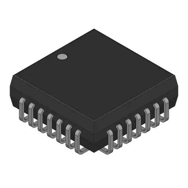 Изображения для EP600LC-3