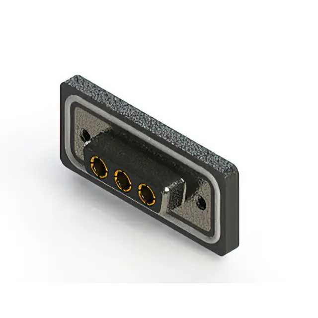 Изображения для 630W3W3-140-3NA
