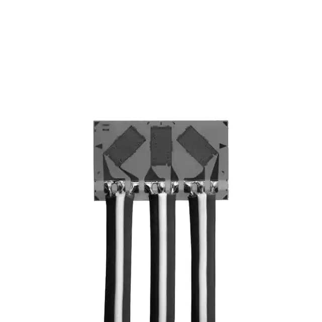 Изображения для MMF404888