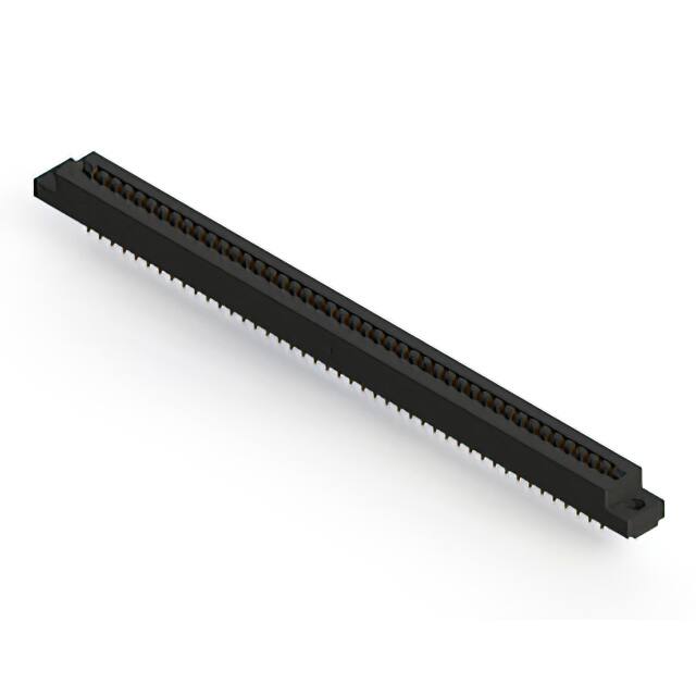 Изображения для 857-088-556-204