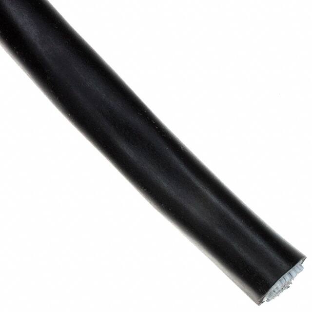 Изображения для 3759/60 100SF