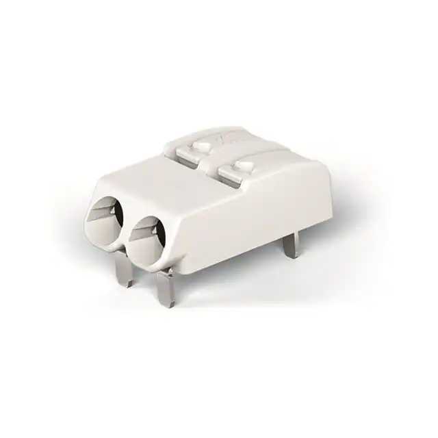 Изображения для 2060-1452/998-404