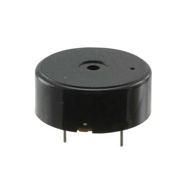 Изображения для PT-2130PSQ