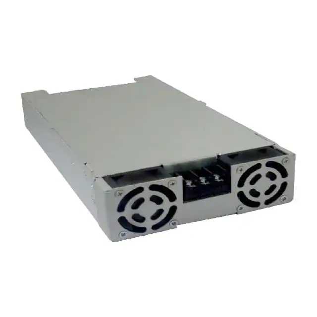 Изображения для VPS1000-1048-R