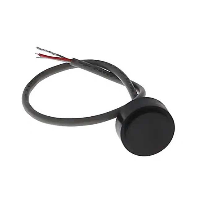 Изображения для H2KMPYA1000600