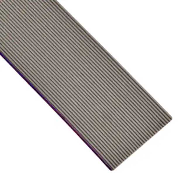 Изображения для HF625/34SF-30M