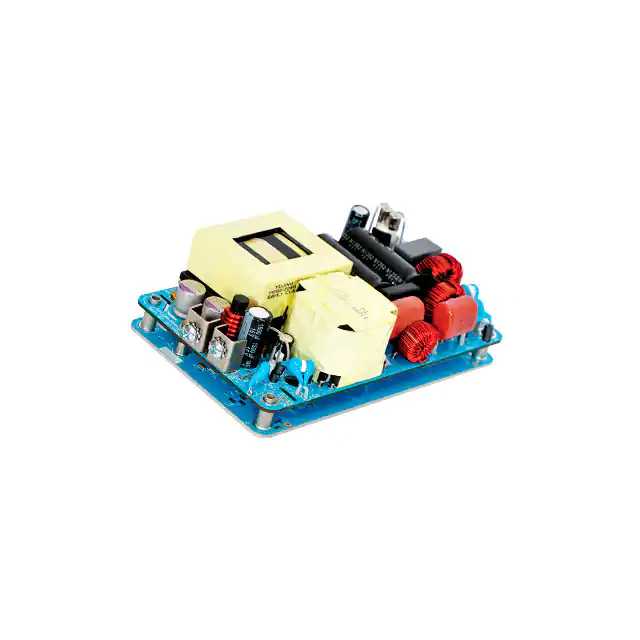 Изображения для WLC550-1012