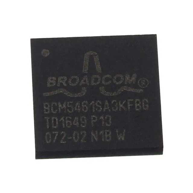 Изображения для BCM5461SA3KFBG
