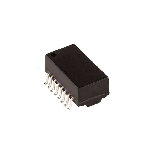 Изображения для SM13126PEL