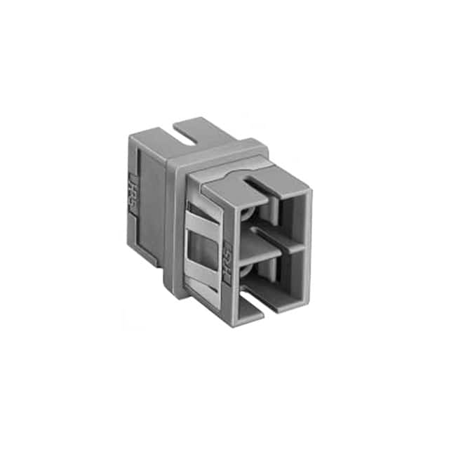 Изображения для HSCH-2A1-D2(P)