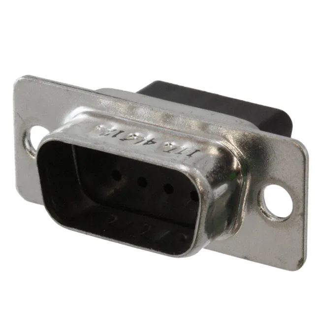 Изображения для DEA-9P-K87-F0