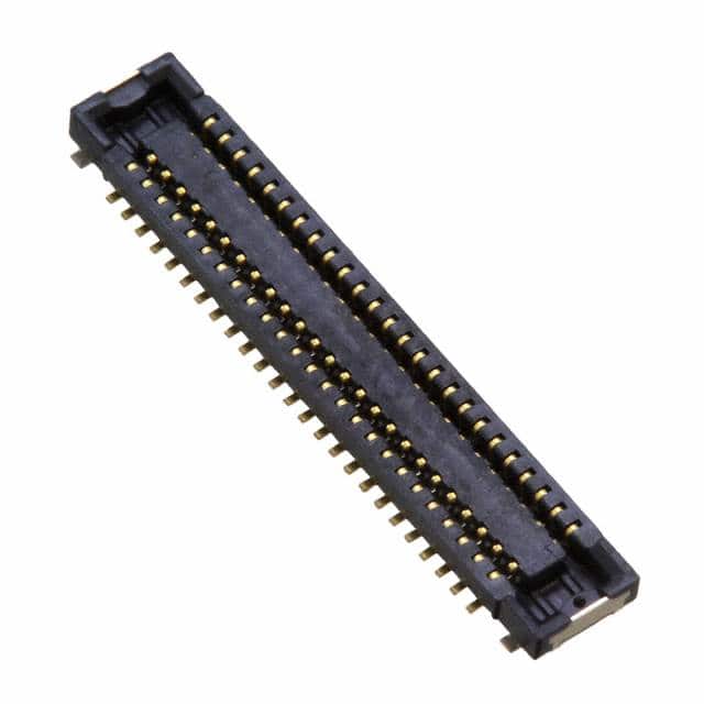 Изображения для AXE550124