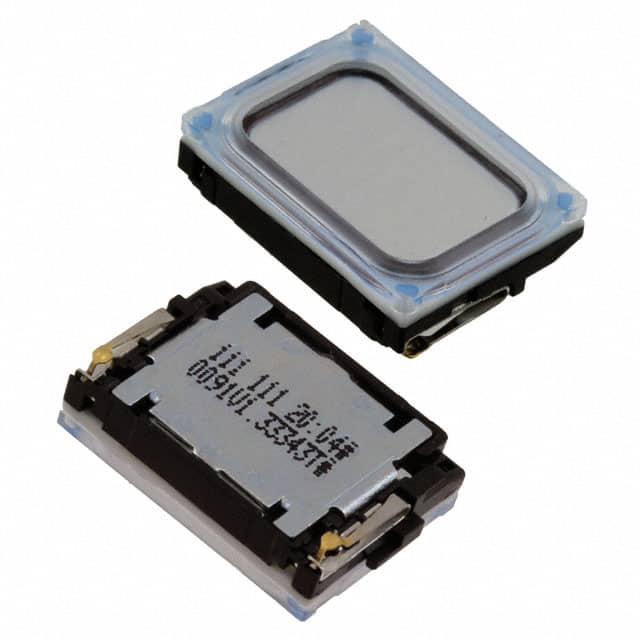 Изображения для 2403 260 00091