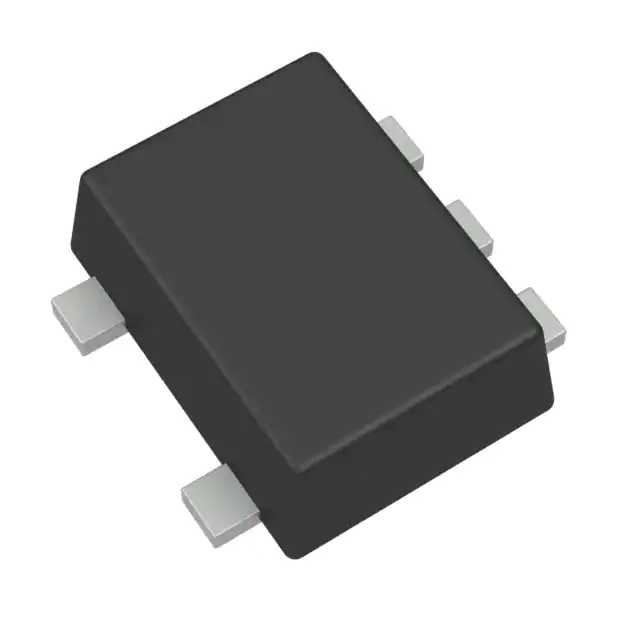 Изображения для TLV1701AIDRLR