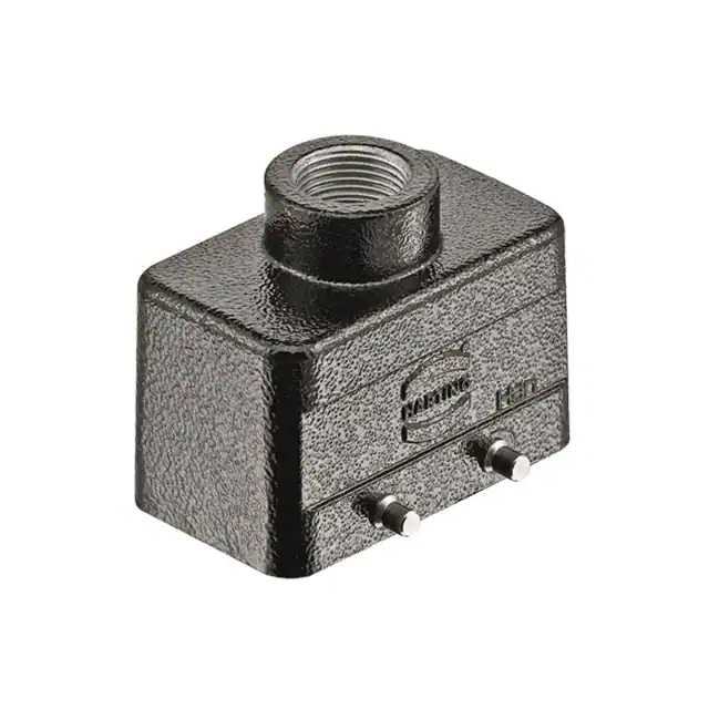 Изображения для 19370101420