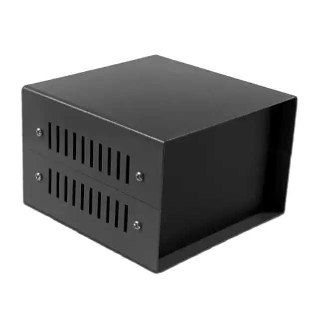 Изображения для 1458D3