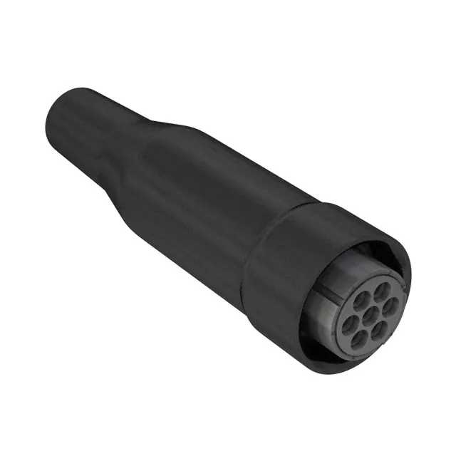 Изображения для 865656-1