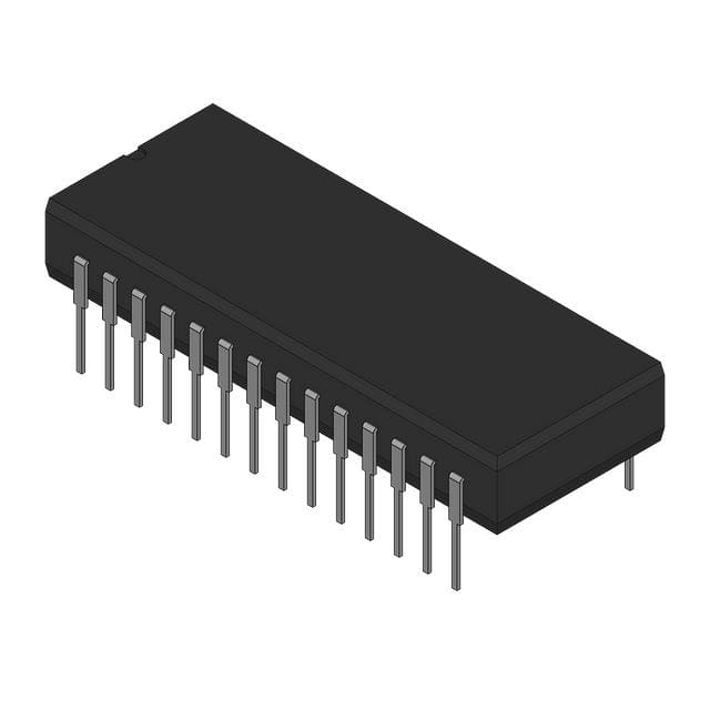 Изображения для CY7C420-65PI