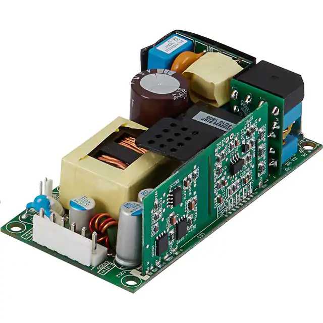 Изображения для FSP150-P24-A54