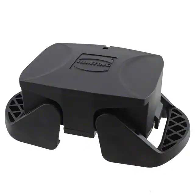 Изображения для 19410105406