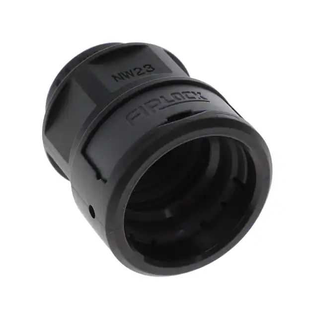 Изображения для AFPA-23M25PB