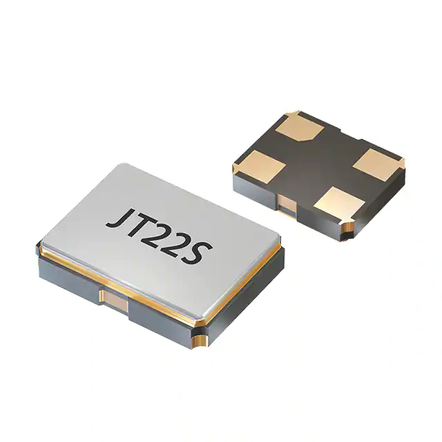 Изображения для O 12,80-JT22S-B-K-3,3-LF