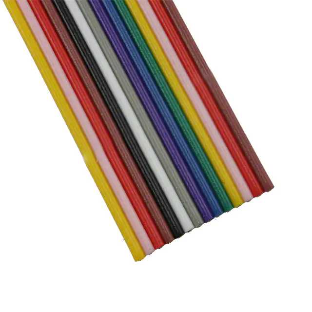 Изображения для AWG28-14/F-1/300