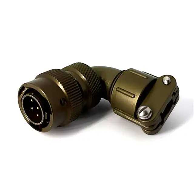 Изображения для MSW08E10-98P-SR