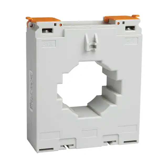 Изображения для SPCT 100/60 1000/5 A VA 15 CL 0.5-CU-ROHS